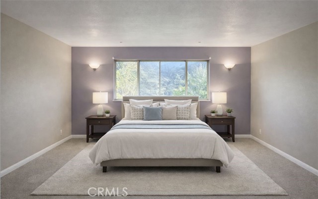 Detail Gallery Image 12 of 21 For 8851 Hierba, Agua Dulce,  CA 91390 - 3 Beds | 2 Baths