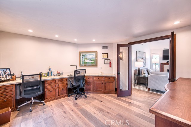 Detail Gallery Image 16 of 40 For 23271 via Dorado, Coto de Caza,  CA 92679 - 4 Beds | 3/1 Baths