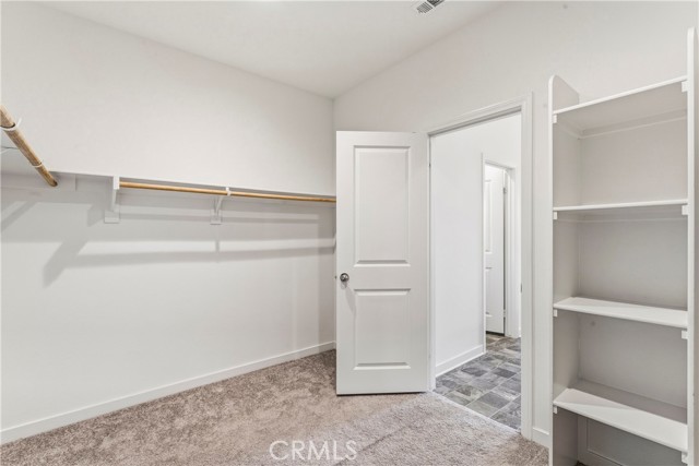 29875 Blue Ridge, Menifee CA: https://media.crmls.org/medias/b2b98885-24f3-4788-be77-a4caa4a974fb.jpg