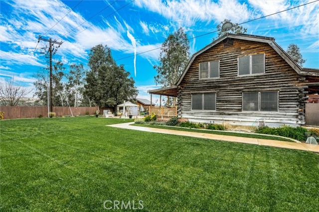 Detail Gallery Image 31 of 56 For 37740 Mary, Murrieta,  CA 92563 - 3 Beds | 2 Baths