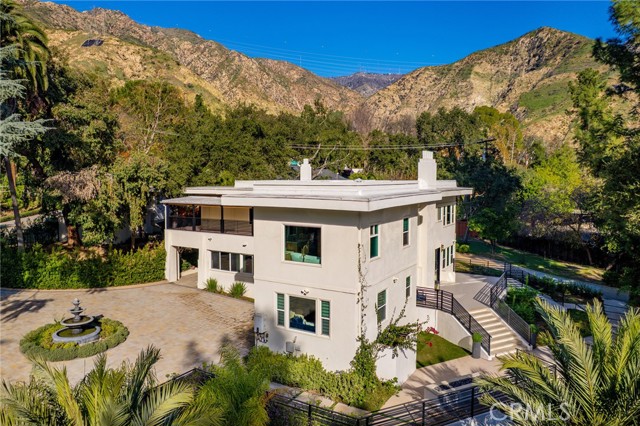 Detail Gallery Image 69 of 70 For 2065 E Altadena, Altadena,  CA 91001 - 7 Beds | 9 Baths