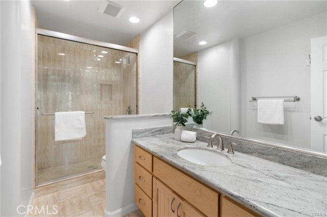 Detail Gallery Image 16 of 30 For 23401 Park Sorrento #55,  Calabasas,  CA 91302 - 2 Beds | 2 Baths