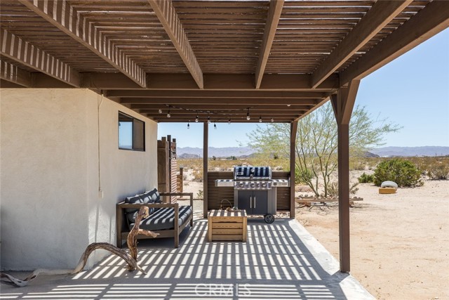 65645 Saturn Road, Joshua Tree CA: https://media.crmls.org/medias/b2b9b522-1bca-4bc4-b6b4-f7000ff2536d.jpg