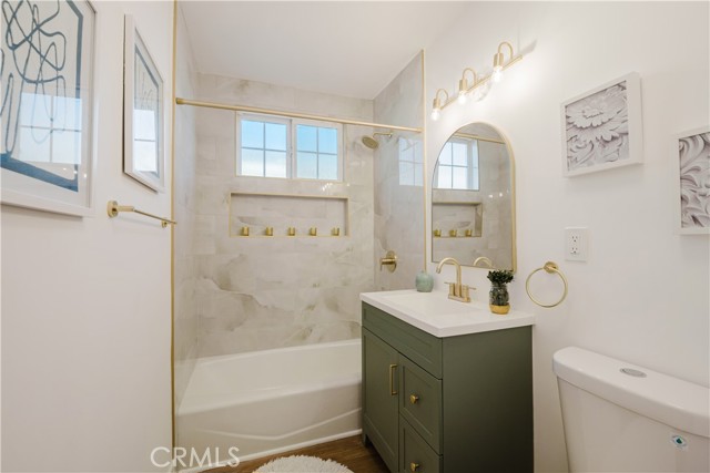 14631 S Condon Ave, Lawndale CA: https://media.crmls.org/medias/b2b9ea64-e085-4f33-b167-e7ef72aa846d.jpg