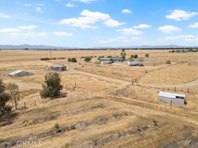 Detail Gallery Image 41 of 52 For 11210 Rawson Rd, Red Bluff,  CA 96080 - 3 Beds | 2 Baths