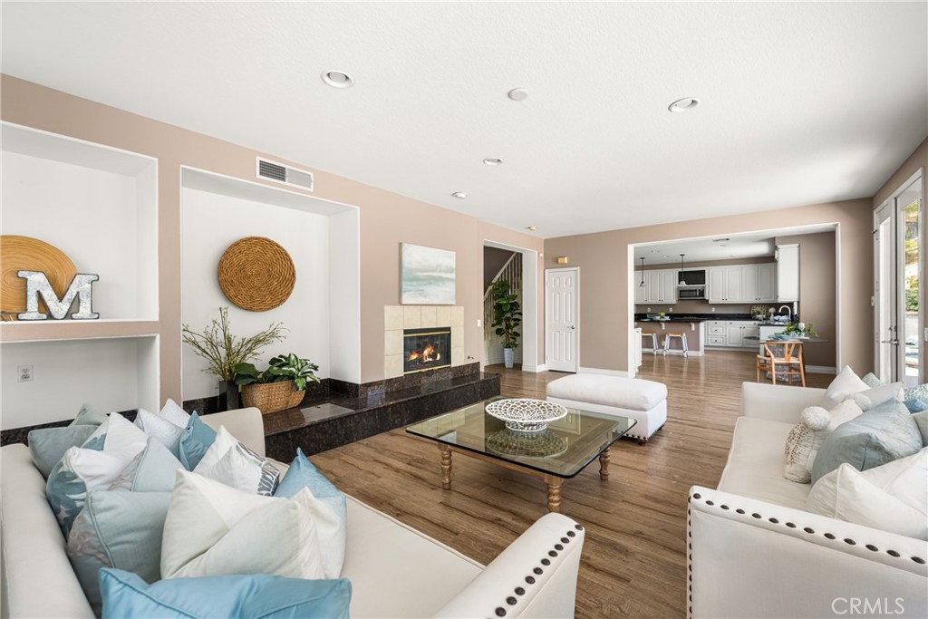 MLS #PW25118693 img 20