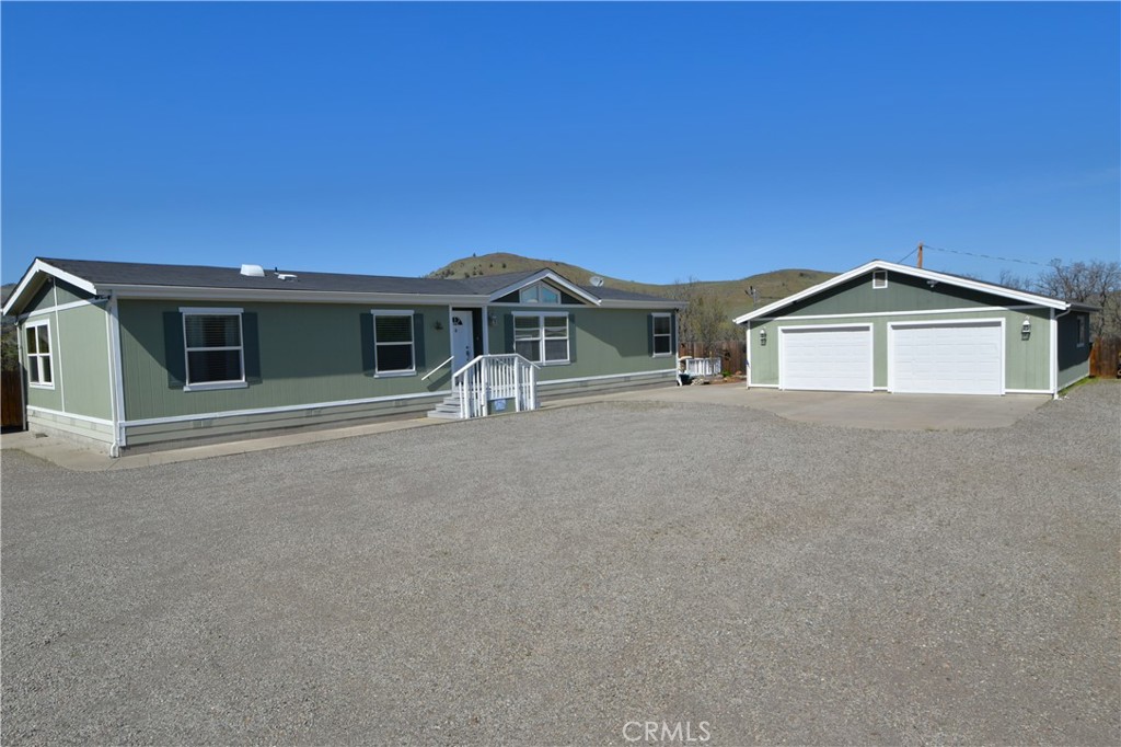 14630 Rainbow Way