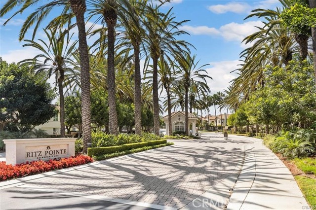 Detail Gallery Image 3 of 22 For 54 Corniche Dr #D,  Dana Point,  CA 92629 - 2 Beds | 2 Baths