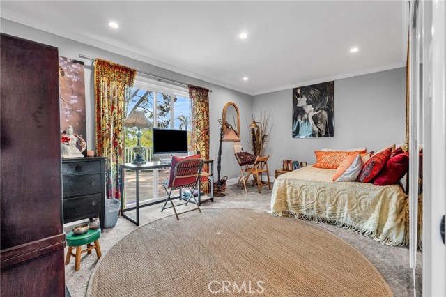 8404 Joan Lane, West Hills CA: https://media.crmls.org/medias/b2ba175d-bd2c-4758-affe-e45bee5cf0f0.jpg