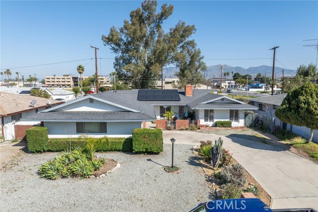 Front Image Thumbnail for CRSW26048404