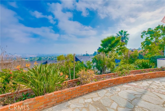 2570 Colt Road, Rancho Palos Verdes, California 90275, 3 Bedrooms Bedrooms, ,2 BathroomsBathrooms,Residential,For Sale,Colt,SB25021154