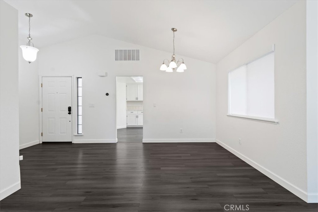 B2Ba30C1 9132 4A7C 8Eb9 A22B3Bc02166 3734 Kamp, Pleasanton, Ca 94588 &Lt;Span Style='BackgroundColor:transparent;Padding:0Px;'&Gt; &Lt;Small&Gt; &Lt;I&Gt; &Lt;/I&Gt; &Lt;/Small&Gt;&Lt;/Span&Gt;