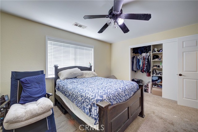 Detail Gallery Image 18 of 38 For 9198 San Diego Way, Atascadero,  CA 93422 - 3 Beds | 2 Baths