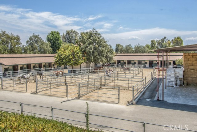 Detail Gallery Image 58 of 59 For 2244 via Puerta,Unit P, Laguna Woods,  CA 92637 - 2 Beds | 2 Baths