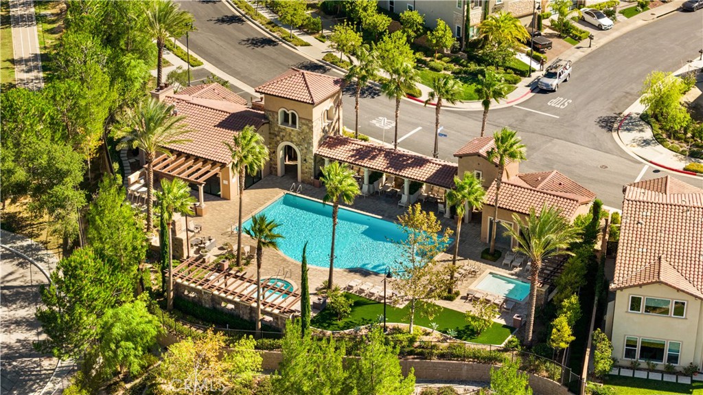 MLS #OC25251209 image #44