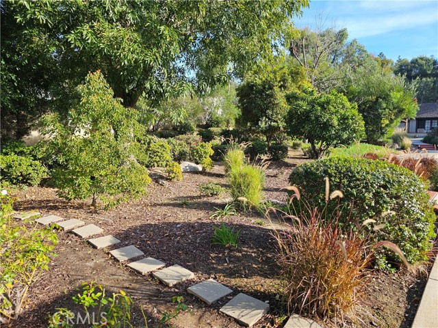 Detail Gallery Image 3 of 27 For 25451 Del Cobre, Laguna Niguel,  CA 92677 - 4 Beds | 2 Baths