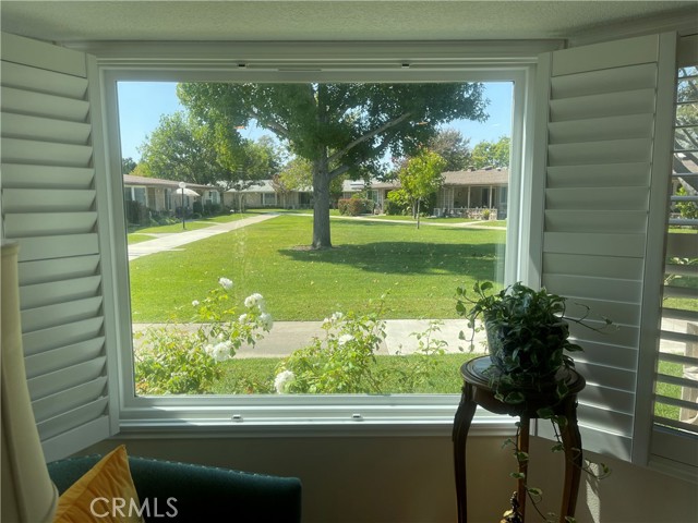 Detail Gallery Image 1 of 1 For 13121 11 283f Del Monte Dr, Seal Beach,  CA 90740 - 2 Beds | 2 Baths