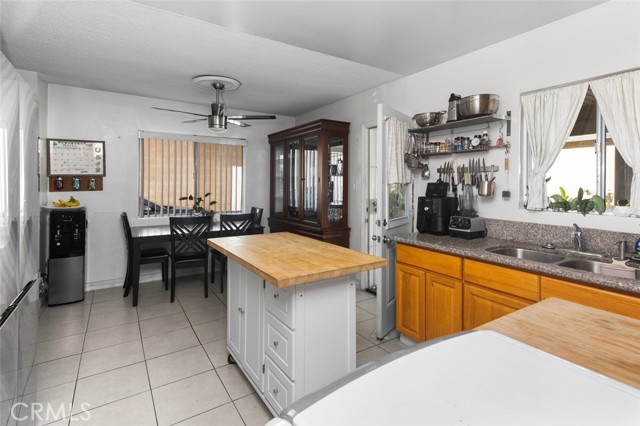 Detail Gallery Image 16 of 24 For 8622 Watson, Cypress,  CA 90630 - – Beds | – Baths