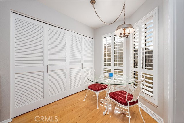 27927 Trocadero, Mission Viejo CA: https://media.crmls.org/medias/b2ba7fad-edf0-4448-a9c4-fb37e2c65fbf.jpg