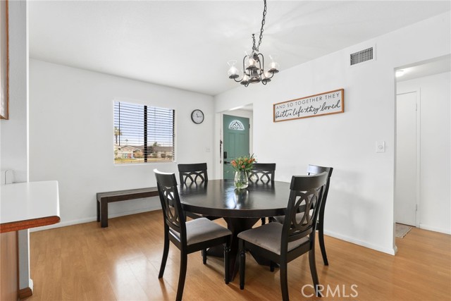 Detail Gallery Image 3 of 31 For 2821 N Gaff St, Orange,  CA 92865 - 3 Beds | 2 Baths