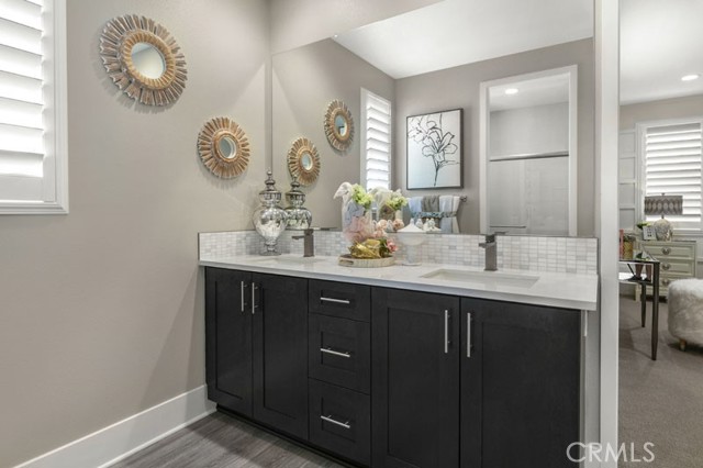 Detail Gallery Image 32 of 35 For 6540 Canyon Oaks Dr, Simi Valley,  CA 93063 - 5 Beds | 4/1 Baths