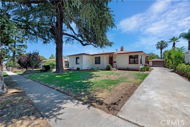 1321 Normandy Terrace, Corona, CA 92882