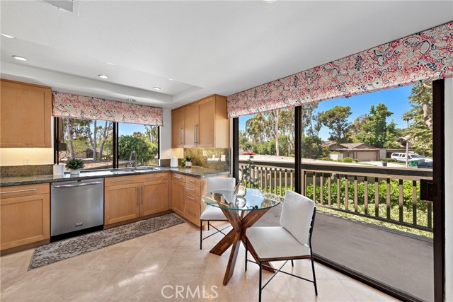 Detail Gallery Image 1 of 1 For 3 Cerrito, Irvine,  CA 92612 - 2 Beds | 2 Baths