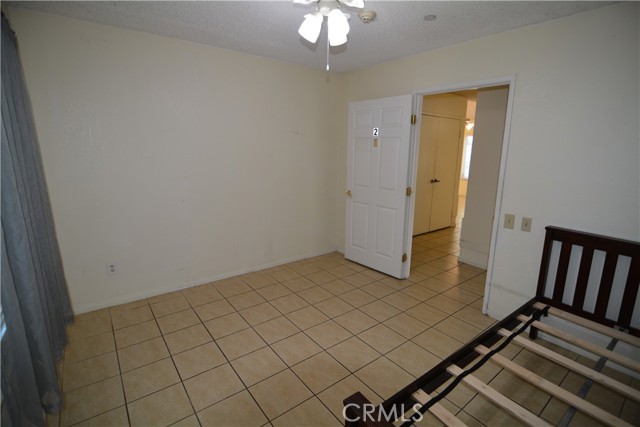 340 Calle Caballeros, Walnut CA: https://media.crmls.org/medias/b2bac160-28e7-4af0-8441-2f69d2f9167f.jpg