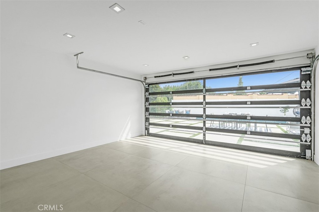 MLS #BB25215297 image #52