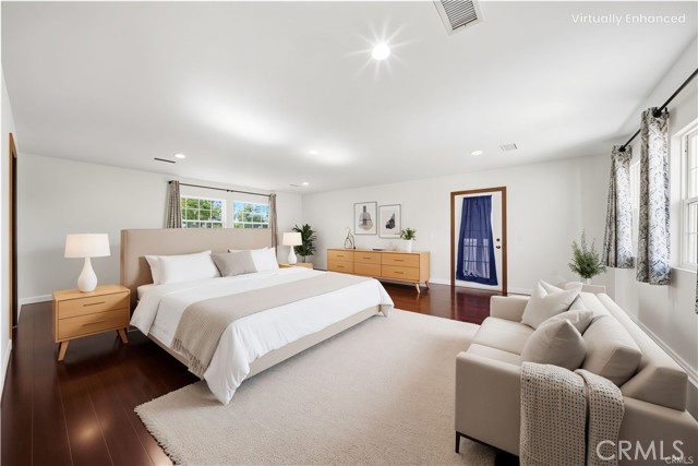 Detail Gallery Image 25 of 68 For 4900 Lincolnshire Ave, Buena Park,  CA 90621 - 6 Beds | 6 Baths