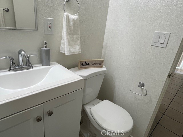 Detail Gallery Image 13 of 17 For 686 E Cottonwood Rd #6,  Palm Springs,  CA 92262 - 0 Beds | 1 Baths