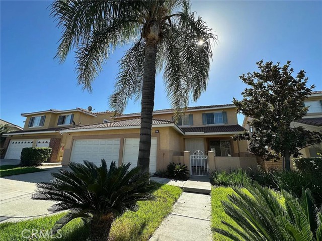 11775 Connecticut Dr, Rancho Cucamonga, CA 91730