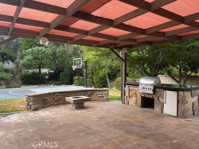 618 MARTIN Way, Claremont CA: https://media.crmls.org/medias/b2baf707-612e-45fa-9512-6df46b6b23b6.jpg