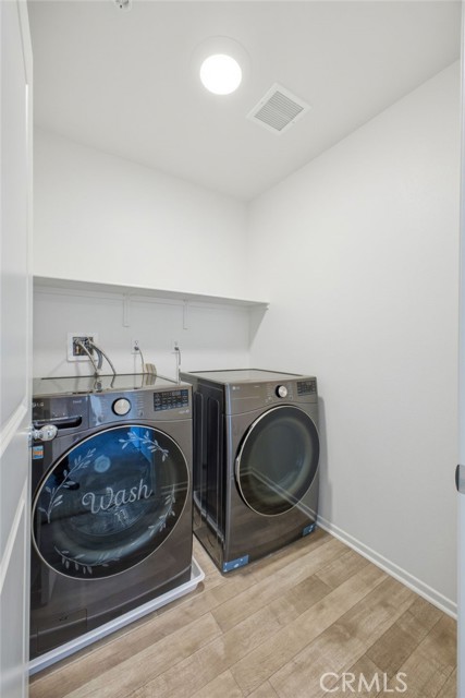 Detail Gallery Image 54 of 72 For 14094 Cordelia, Moreno Valley,  CA 92555 - 4 Beds | 2/1 Baths