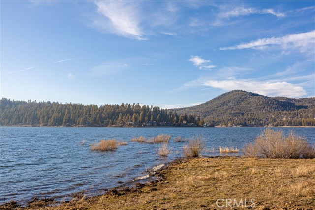 Detail Gallery Image 42 of 45 For 136 Round Dr, Big Bear Lake,  CA 92315 - 3 Beds | 1/1 Baths