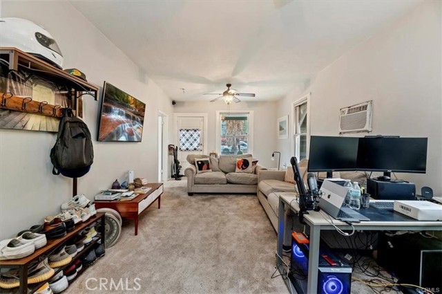 Detail Gallery Image 12 of 33 For 323 E Colton, Redlands,  CA 92374 - 3 Beds | 2 Baths