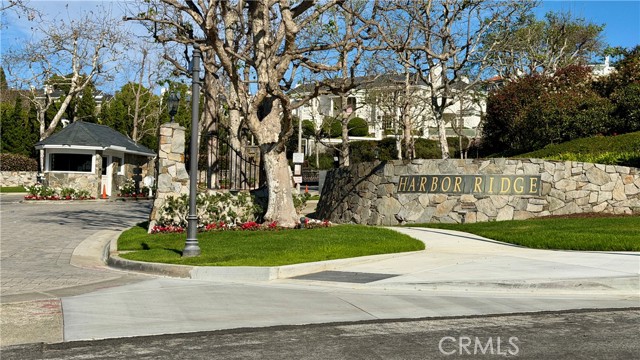 Detail Gallery Image 51 of 59 For 31 Saint Tropez, Newport Beach,  CA 92660 - 4 Beds | 3 Baths