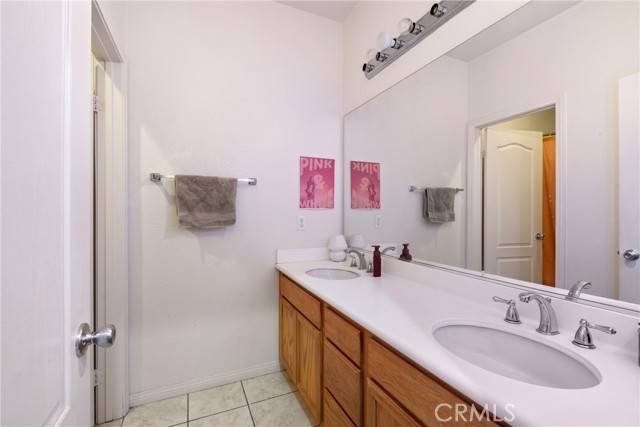 Detail Gallery Image 12 of 25 For 13166 Four Hills Way, Victorville,  CA 92392 - 4 Beds | 2/1 Baths