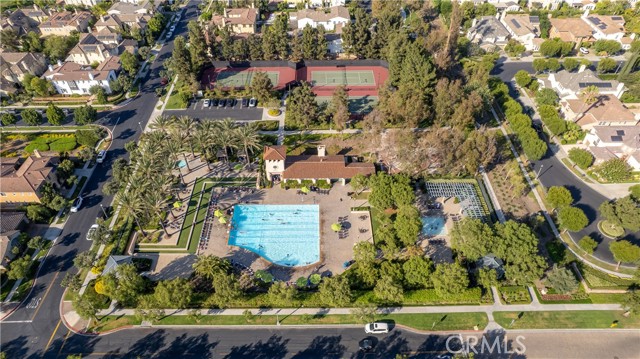 22 Modesto, Irvine CA: https://media.crmls.org/medias/b2bb7a99-a77b-4615-8aef-67d4467fa9fa.jpg