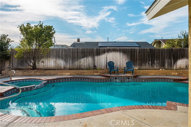 Detail Gallery Image 50 of 53 For 4741 via La Quinta, Yorba Linda,  CA 92886 - 5 Beds | 3 Baths