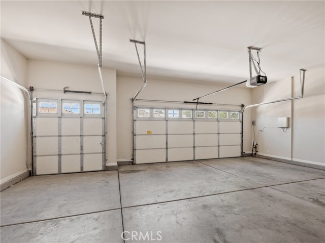 Detail Gallery Image 28 of 38 For 19301 Galloping Hill Rd, Apple Valley,  CA 92308 - 2 Beds | 2/1 Baths