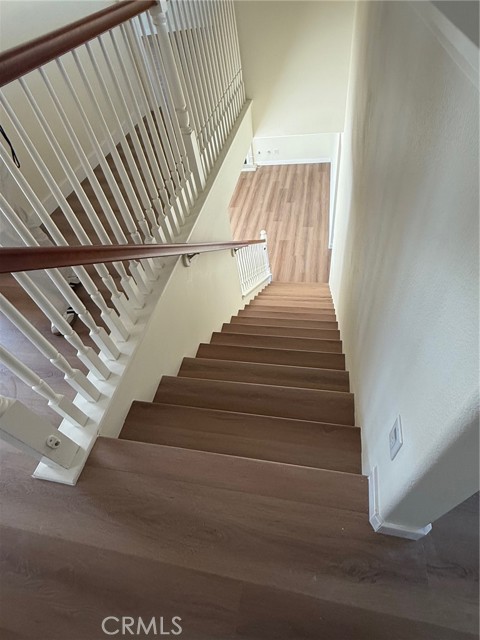 Detail Gallery Image 7 of 18 For 13243 Stanton, Rancho Cucamonga,  CA 91739 - 4 Beds | 3 Baths