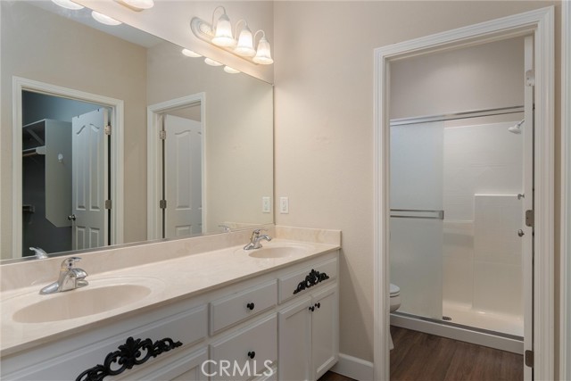 Detail Gallery Image 27 of 37 For 129 Benson Ter, Chico,  CA 95928 - 2 Beds | 2 Baths