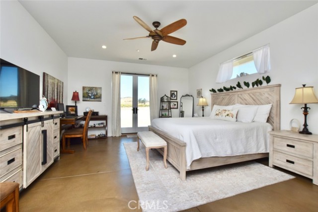 50645 Lockwood Road, Lockwood CA: https://media.crmls.org/medias/b2bb8e38-c7a5-4d0b-aefb-5424468a6950.jpg