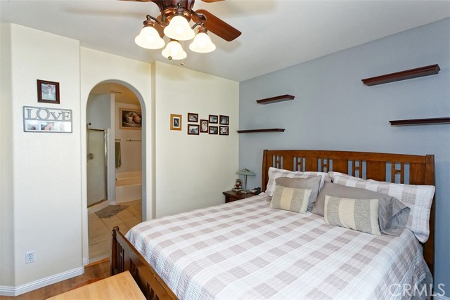 Detail Gallery Image 17 of 24 For 14986 Salamander Ln, Victorville,  CA 92394 - 3 Beds | 2 Baths