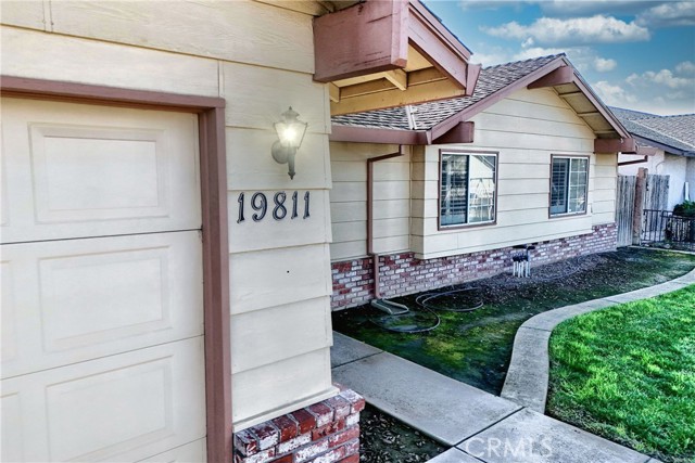 Detail Gallery Image 8 of 74 For 19811 Somers, Hilmar,  CA 95324 - 4 Beds | 2 Baths