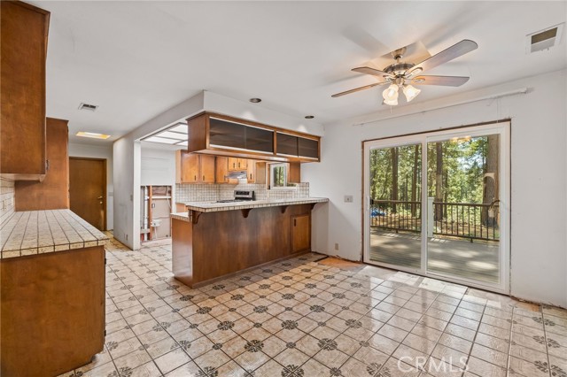 6638 Ray Family Lane, Magalia CA: https://media.crmls.org/medias/b2bbb68c-fcd5-46c8-8b7f-2d0eb9f574e9.jpg