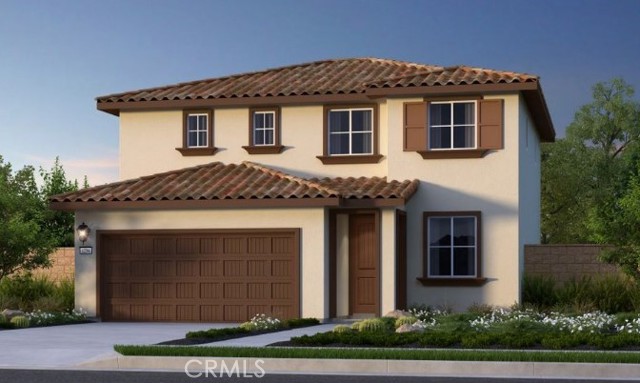 34451 Sakura Lane, French Valley CA: https://media.crmls.org/medias/b2bbce53-9a1c-49c4-b2f2-d5571530833d.jpg