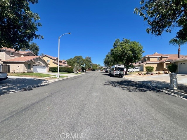 MLS #IV25253653 image #32