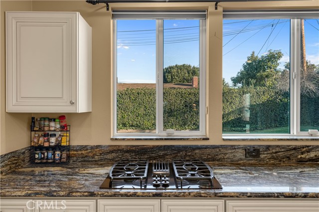Detail Gallery Image 17 of 43 For 14627 Calpella St, La Mirada,  CA 90638 - 3 Beds | 2 Baths